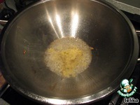 ������� �������� �����������