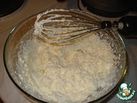 ���� ���������-��������� �����������