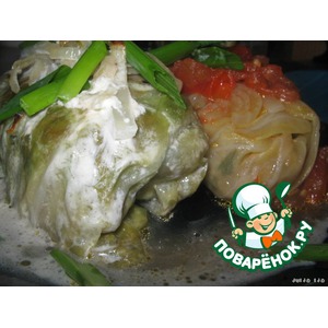 �������, �����e���� ��� ��������-������� ������