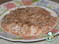 ������ ������ �����������