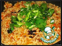 ������� ������ � ������� � ���������� �����������