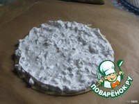 ���� "������" �����������