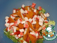 �����  "���� ��� �����" �����������