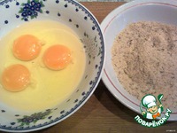 ��������� ��������� �����������