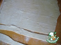 "������� �������" �����������