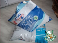 ���� "���������" �� ������� �����������