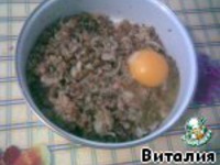 ������� �� ������ �����������