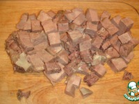 ���������� �������� � ������� � ������ �����������