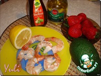 ����� �� �������� � ��������� �����������