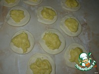 ����������� ������ � �������� ������ �����������