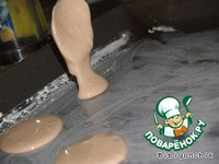 ���� "�������� ��������" �����������