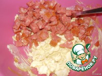 ����� � �������� �����������