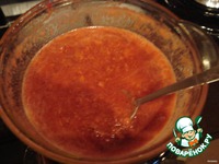 ���������� �������� �����������