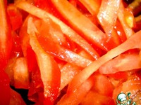 ������� ������� "������ ����" �����������