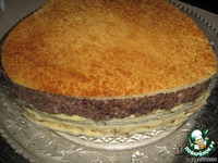 ���� "������" �����������