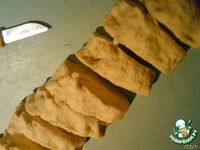 ������� � ����� �����������