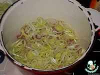 ���� � �������� �����������