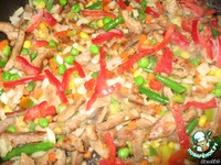 �������� � ����� � ������� �����������