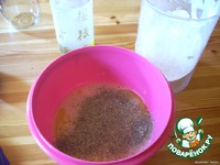 ���� � ����������� ������� �����������