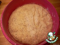 ���� � ����������� ������� �����������