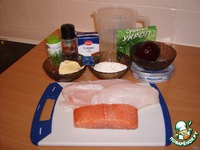 "���� ��������" �����������