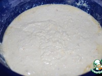 ��������� ������ � �������� �����... ��-������� �����������