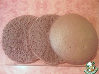 ���� �� ��������� ������, ��������� � �������� �����������