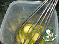 ������� ������ � ���� �����������