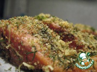 �����e���� ���� � ���e��� ��������� �����������