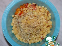 ����� "������ �����" �����������