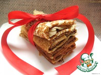 ������ ��������� ����� �����������