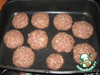 ��������� �����������