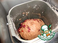 ���������� ���� �����������