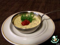 ������� ��������� ��� ������� ������ �����������