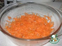 ������ ���� �����������