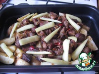 ��������� �� �������� �����������