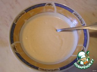 ������� ������� ������� �����������