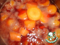 ���� �����-������� "�� �������" �����������