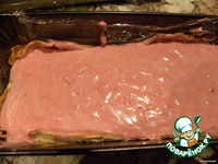 ����� ��������-��������� �����������