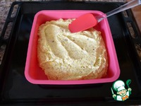 �������� ���� � �������� �����������