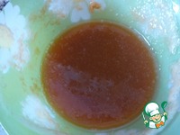 �������� ���� � �������� �����������