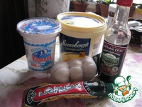 ���������� ������� ���� �����������