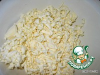 ������� ����� �����������