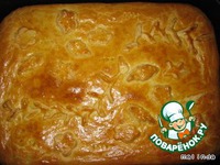 ������� ����� �����������