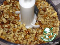 ������ "�����������" �����������