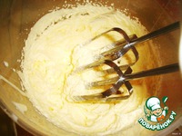 ���������� ������� � ������ �����������