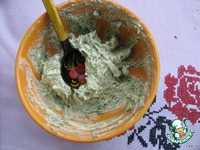 ���������� ��������� �����������