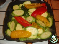 ������ ������� "O� ������" �����������