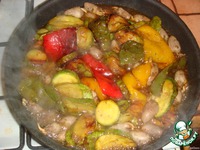 ������ ������� "O� ������" �����������