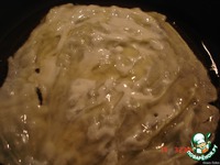 ������� "��������" �����������